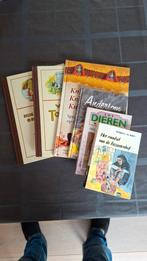 Kinderboeken, Ophalen of Verzenden, Zo goed als nieuw