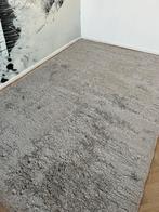 Brinker Berbera 200/290 silver vloerkleed, Huis en Inrichting, Stoffering | Tapijten en Kleden, Ophalen of Verzenden, 200 cm of meer