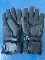 IXS Motorhandschoenen Zwart, Ophalen, IXS, Dames, Handschoenen