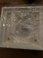 Mobotix MX-T25-D016, Ophalen of Verzenden, Nieuw, Buitencamera