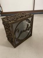 Enveloppen box, Ophalen of Verzenden, Ongelopen, Overige thema's