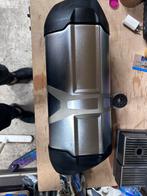 BMW R 1250 GS ADVENTURE Origineel uitlaat, Motoren, Ophalen