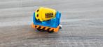 Thomas de trein take n play Cenment wagon, Ophalen of Verzenden, Zo goed als nieuw