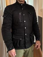 Casual Segura motorjas m65 maat L, Jas | textiel, Heren, Ophalen of Verzenden, Segura