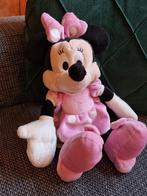 Mini mouse knuffel van Disney, Ophalen of Verzenden, Mickey Mouse, Nieuw, Knuffel