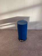 Afvalemmer, Ophalen, Minder dan 50 cm, Gebruikt, Minder dan 100 cm