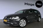 Volkswagen GOLF Variant 1.0 TSI Comfortline Business Automaa, Auto's, Volkswagen, Gebruikt, Origineel Nederlands, 3 cilinders