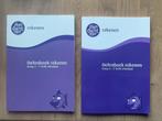 Aandacht voor rekenen oefenboeken groep 6, Boeken, Ophalen of Verzenden, Zo goed als nieuw, Overige niveaus, Nederlands