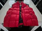 Moncler bodywarmer, Kleding | Heren, Bodywarmers, Ophalen of Verzenden, Zo goed als nieuw, Maat 56/58 (XL)