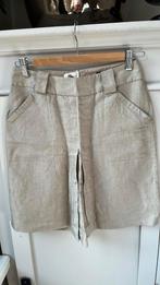 Rok mexx, Kleding | Dames, Rokken, Ophalen of Verzenden, Zo goed als nieuw, Maat 34 (XS) of kleiner, Boven de knie
