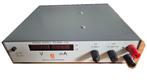 Delta Elektronika Power Supply ES 0300, Doe-het-zelf en Verbouw, Meetapparatuur, Ophalen, Zo goed als nieuw, Overige meters