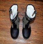 GRISPORT - leren Sutherland boots Brown Beige - maat 37, Overige kleuren, Nieuw, Grisport, Wandelschoenen