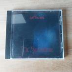 Satyricon - The Shadowthrone (1994, CD) - Moonfog FOG 003, Ophalen of Verzenden, Gebruikt