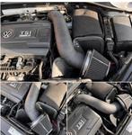 Ramair PRORAM Oversized intake MQB golf 7 gti/R, leon cupra, Auto diversen, Tuning en Styling, Ophalen of Verzenden, Proram, Info@vagcomdordrecht.nl