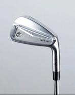 Takomo 201 IJzer Set (4 – PW) – Nieuw in verpakking!, Sport en Fitness, Golf, Ophalen, Nieuw, Set