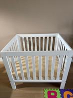 Box te koop, Ophalen, Zo goed als nieuw