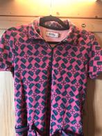 Jurk 4funkyflavours maat 158/164, Meisje, Ophalen of Verzenden, Zo goed als nieuw, Jurk of Rok