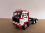Tekno Volvo Reijnders, Hobby en Vrije tijd, Ophalen of Verzenden, Zo goed als nieuw, Bus of Vrachtwagen, Tekno
