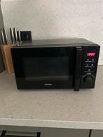 Tomado Magnetron - Gebruikt, Ophalen, Gebruikt, Minder dan 45 cm, Magnetron