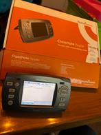 ClassMate Reader - Dyslexie hulpmiddel, Gebruikt, Audio, 6 inch of minder, Ophalen of Verzenden