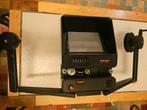 Hähnel Editor Viewer Super 8, Ophalen, 1960 tot 1980, Projector