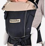 Draagzak Bondolino, Ophalen, Zo goed als nieuw, Draagzak