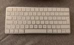 Magic Keyboard 2 Model: A1644, Computers en Software, Toetsenborden, Ophalen of Verzenden, Zo goed als nieuw, Draadloos, Qwerty