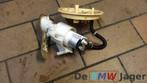 Brandstofpomp BMW 5 6 serie F modellen diesel 16117260648, Gebruikt, Ophalen of Verzenden, BMW, BMW
