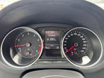 Volkswagen Polo 1.0 95PK BM : APPC.PLAY/NAVI/BT/MM CC/ NL AU, Voorwielaandrijving, Stof, Gebruikt, 95 pk