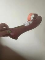 Jan jansen schoenen ongedragen mast 37, Verzenden, Zo goed als nieuw