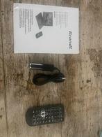 Draagbare DVD Speler - Ideaal voor Onderweg!, Audio, Tv en Foto, Dvd-spelers, Gebruikt, Draagbaar, Ophalen of Verzenden, Overige merken