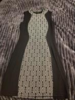 Gelegenheidskleding, Kleding | Dames, Gelegenheidskleding, Ophalen, Overige typen, Zwart, Zo goed als nieuw