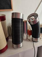 Raak lampen, Antiek en Kunst, Antiek | Lampen, Ophalen