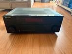 Pioneer VSX-920 Receiver - klein defect wellicht?, Audio, Tv en Foto, Versterkers en Receivers, Gebruikt, Ophalen of Verzenden