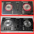 Numark Mixtrack Pro 3 DJ Controller, Ophalen of Verzenden, Gebruikt, Dj-set, Numark