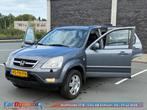 Honda CR-V 2.0i ES // TREKHAAK // AIRCO // ACHTERUITRIJCAMER, 1998 cc, 4 cilinders, 150 pk, Bedrijf