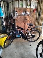 Rower elektryczny foride 29 cali mało używany, Ophalen of Verzenden, Overige merken