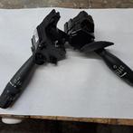 multifunctionele schakelaar MFS PT Cruiser, Ophalen of Verzenden, Gereviseerd