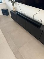 Sonos set, Audio, Tv en Foto, Home Cinema-sets, Overige merken, Soundbar, Ophalen of Verzenden, Zo goed als nieuw