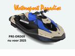 Sea doo Spark trixx 1-up (bj 2025), Watersport en Boten, Jetski's en Waterscooters, Nieuw, Overige brandstoffen