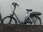 stella livorno opknapper, 55 tot 59 cm, Ophalen, Gebruikt, Overige merken