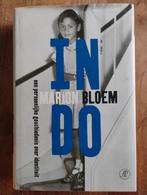 Indo - Marion Bloem, Ophalen of Verzenden