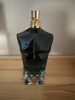 Jean Paul Gaultier Le Beau 75ml, Ophalen of Verzenden, Zo goed als nieuw