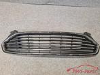 FORD MONDEO MK5 VANAF 2014 GRILL ORIGINEEL, Gebruikt, -, -, Ophalen of Verzenden