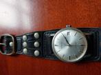 Vintage Pontiac Gulfstream Memodate., Ophalen of Verzenden, Staal, Overige merken