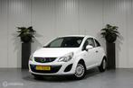 Opel Corsa 1.2 EcoFlex Design Edition airco, Voorwielaandrijving, Euro 5, Gebruikt, 1229 cc