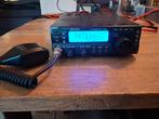 Kenwood TS-50S, Telecommunicatie, Zenders en Ontvangers, Ophalen of Verzenden, Zo goed als nieuw