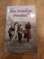 NIEUW Diney Costeloe - Twee moedige vrouwen, Diney Costeloe, Nieuw, Ophalen of Verzenden, Nederland
