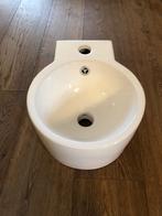 Differnz Hestia fontein wastafel incl kraan,sifon,afvoerplug, Huis en Inrichting, Badkamer | Badkamermeubels, Ophalen of Verzenden