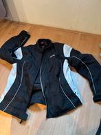 Diverse Dames Motorkleding  prijs staat in de advertentie, Motoren, Kleding | Motorkleding, Ophalen of Verzenden, Tweedehands